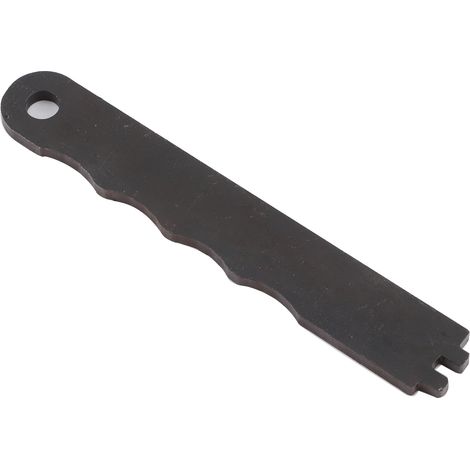 Tire-bougie d'allumage extracteur en aluminium connecteur fiche déverrouillage outil de retrait (1/5)