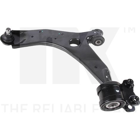 Bras de liaison, suspension de roue NK 5013225 MAZDA B32H34350 B32H34350A