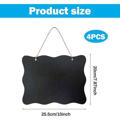 Bonnet de cyclisme d'été JeiibrZui - Protection UV sous casque - 56-61 cm - 1 pièce - Léger pour le cyclisme (1/5)