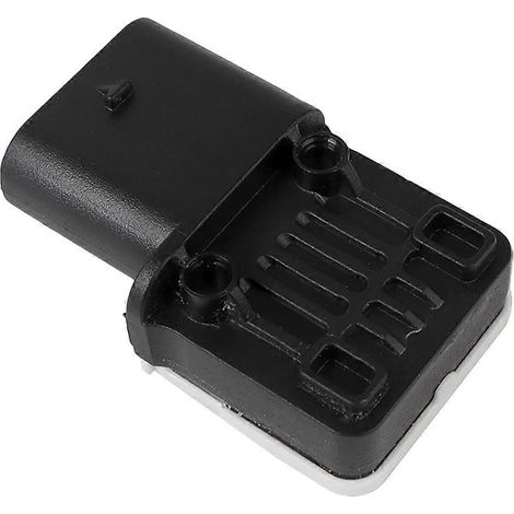 Accesorios de asistencia para cambio rápido de marchas para motocicletas BMW F750GS F800GS F850GS F900GS Adventure F900XR S1000 M1000 (1/5)
