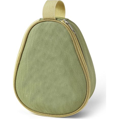 Sac De Rangement Pour Tasses Sierra - Tissu Oxford Imperméable - Pour Vaisselle De Camping Et Pique-Nique - 1 Pièce (1/5)