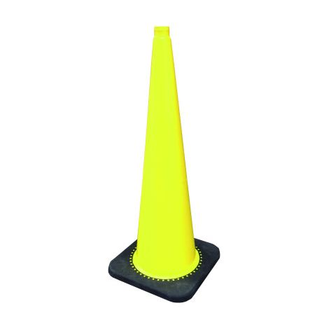 Cono de precaución + Adhesivo RC1000JSTI (1/2)