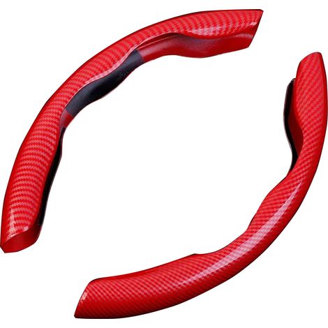 Régulateur de tension 0452760, stabilisateur de tension de remplacement pour Polaris Phoenix 200 (1/5)