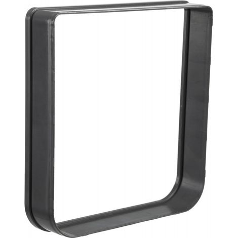 Trixie 44252 - Elemento Tunnel per Porta a Ruota Libera 44232 (1/3)