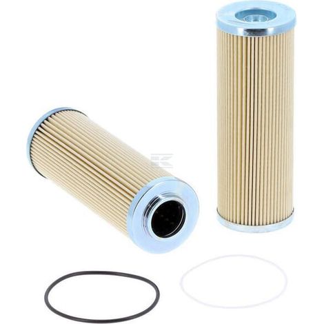 Filtro hidr谩ulico HIFI FILTER SH60197