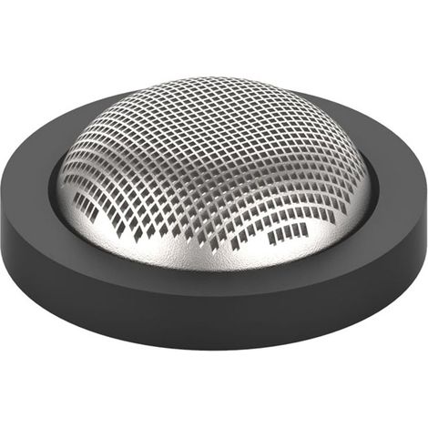 Keuco KE Joint de filtre Pièce détachée ARM 50100000672 pour 59986, 50100000672