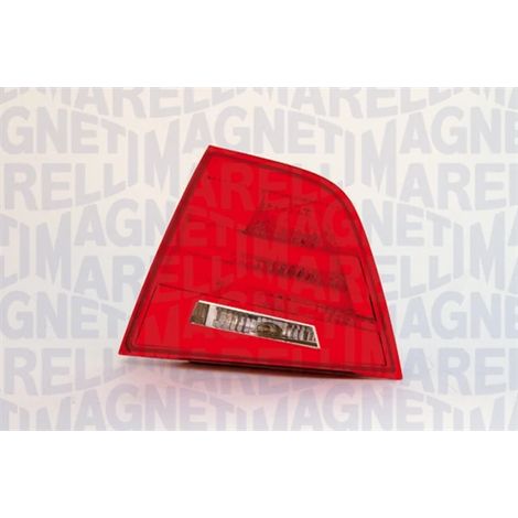 Feu arrière Magneti Marelli 714021820801 BMW 63214871740 63217154162 63217289434