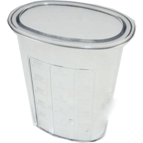 Empujador MS-650116 MOULINEX