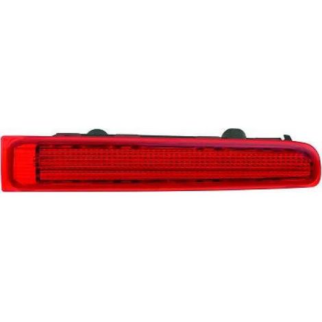 Troisième feu stop arrière droit 2 portes Volkswagen Transporter T5 2003-2015