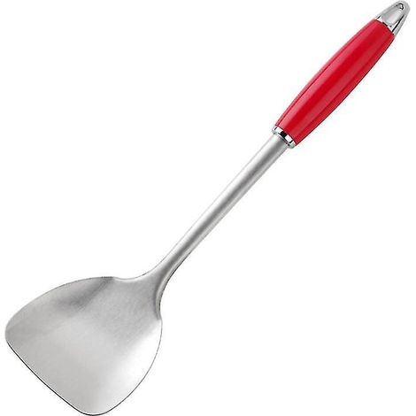 1 spatule de cuisine