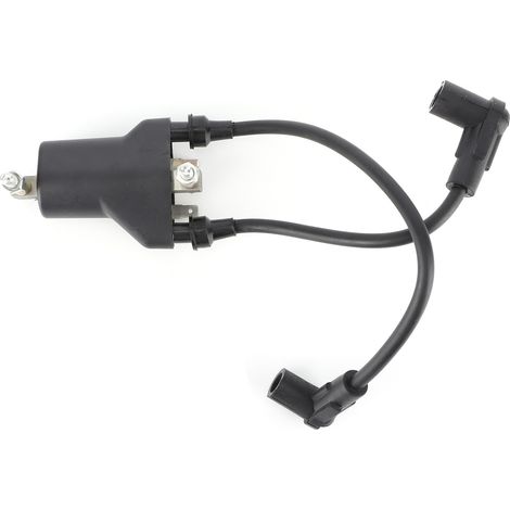 Bobine d'allumage pièce moto remplacement 26652‑G01 pour EZ Go Marathon/Medalist/TXT (1/5)