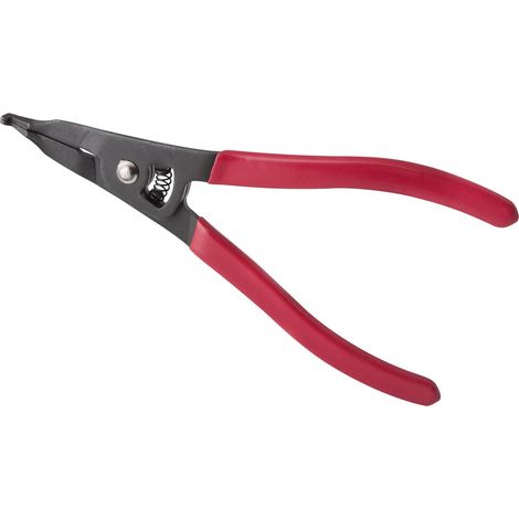 Pince écartement jonc cardan - OM 0136 - CLAS Equipements