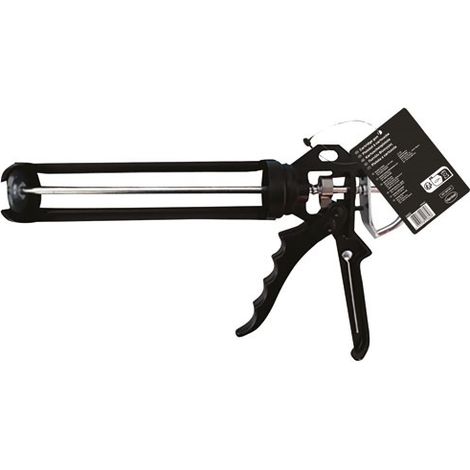 PISTOLET MASTIC CARTOUCHE DEMULTIPLIAN RUBSON - 2897304
