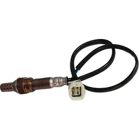 18213 – 65D71 O2 Oxygen Capteur pour Suzuki Grand Vitara I Jimny 18213 – 65D70 18213 – 65D72 (1/5)