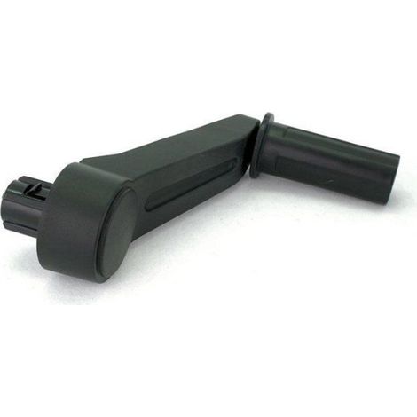 Poignee Enrouleur Pour Nettoyeur Haute Pression - Compatible Modèles Nilfisk P130.2 P150.2 P160.2 Poseidon2 - Référence 128500751