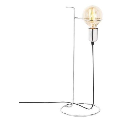 Lampe de table "Chattogram" [OPV-892OPV1112]