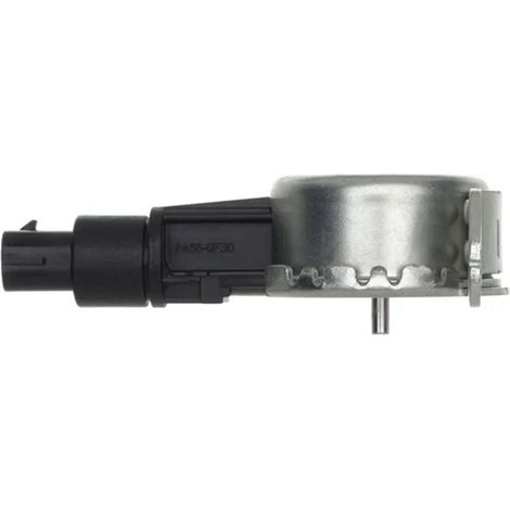 Timing solenoid valves suitable for Ford F-150, F-350, E-350, and E-450 (1/4)