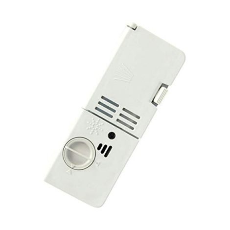 Distributore detersivo - Lavastoviglie - BRANDT - 2959253662734986622