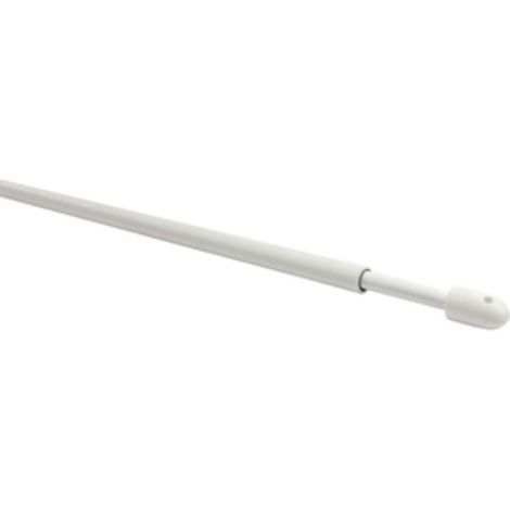 BRIS BRIS D 13 MM ESTENSIBILE A 120 CM BIANCO Q.TA 30