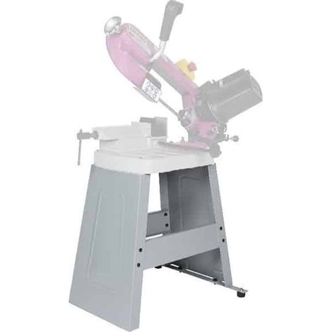 SIDAMO Socle pour SR125MV - 20114106