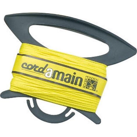 Cordamain Mondelin 50M