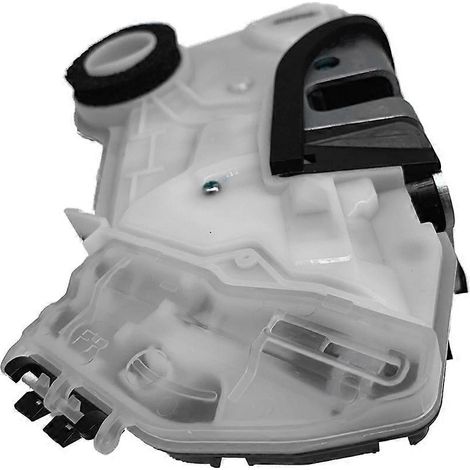 Actuador de cerradura de puerta delantera derecha 69030-02380 69030-53120 69030-F4010 para Toyota Corolla Prius Highlander Lexus (1/5)
