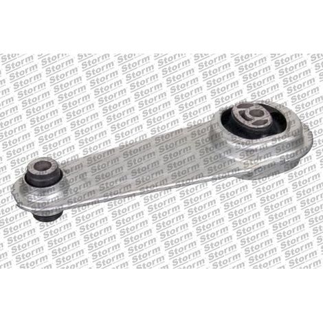 Support moteur pour Kangoo 112383665R