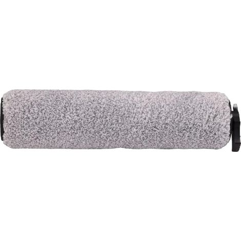 Brosse Multisurface Crosswave Hf3/hf2 Nettoyage Polyvalent, Compatible Hf3/hf2 - Arb - Bissell