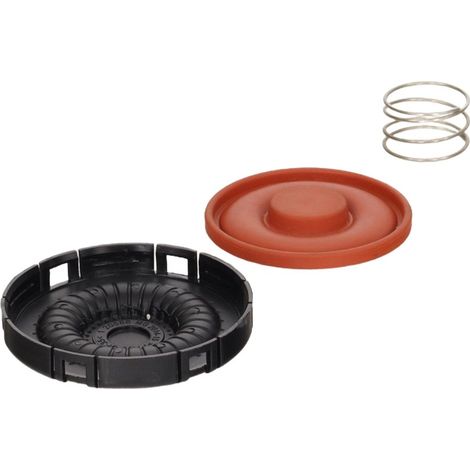 FT04920 Schnellreparaturset für Pneumothorax (1/4)