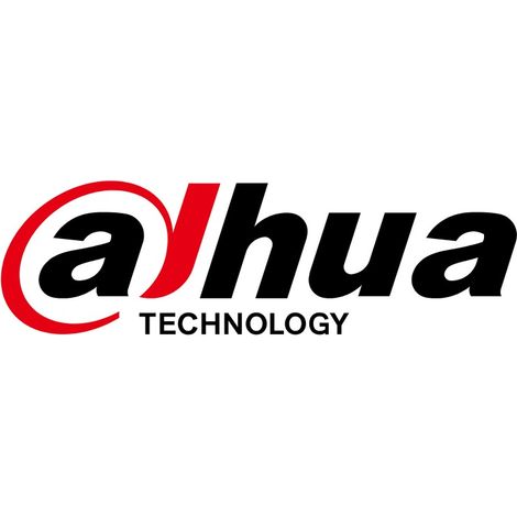 Kamer IP Dahua IPC-HDBW3541E-AS-0280B-S2