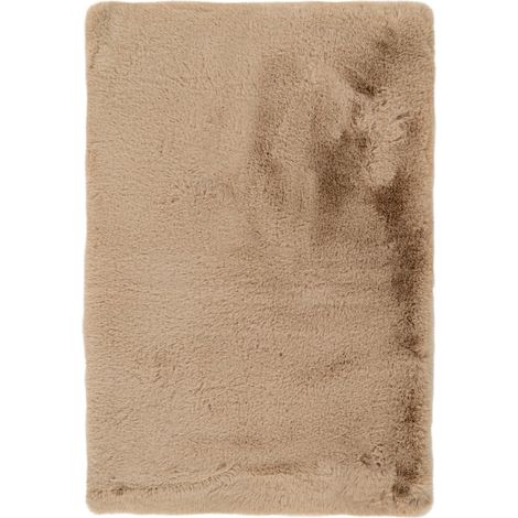 Tapis de bain Lapin 425 - 165 x 100 cm (1/5)