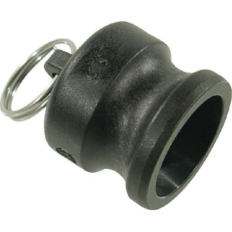 Bouchon ARAG 18105G