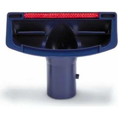 BOCCHETTA MOBILI SPAZZOLINO ASPIRAPOLVERE HOOVER ORIGINALE 09184177 04845074