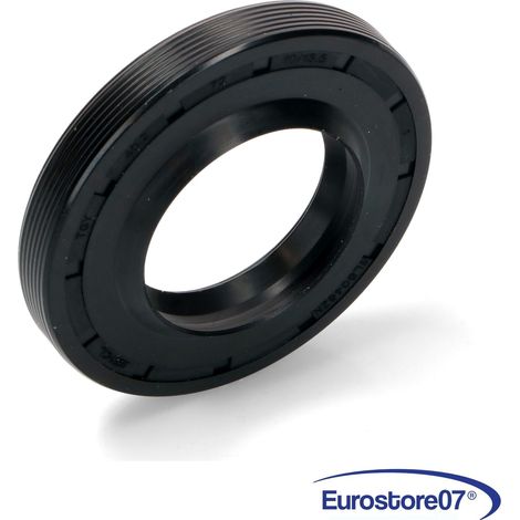 ANELLO DI TENUTA PER LAVATRICE REX ELECTROLUX ZANUSSI AEG 40,2 x 72 x 10/13,5 mm (1/4)