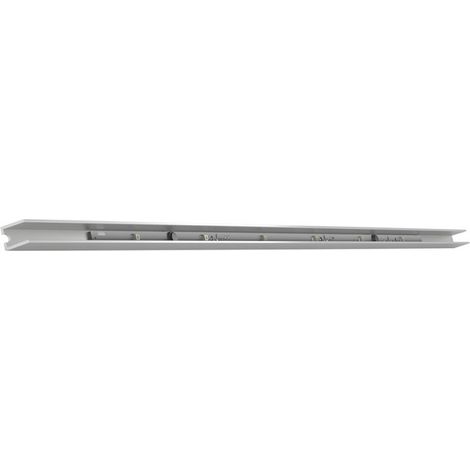 LED Flex 1200 mm nw 60 LED/m unvergossen