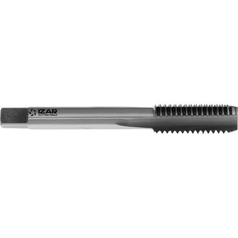 IZAR 75404 - main ma culine h DIN352 (w) 0.03 – 32x48 (1/2)