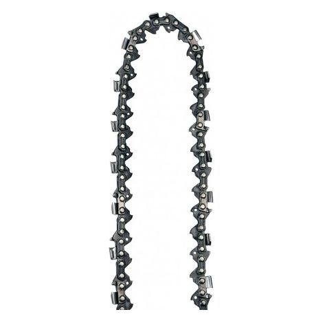 Chaîne de tronçonneuse Papillon R-39 92769 3/8SP50 1,3mm-57M/91P