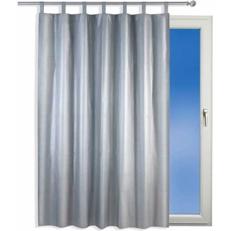 WENKO Tenda termica (1/5)