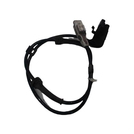 Capteur Abs Arriere Droit CITROEN C4 [PRODUIT D'OCCASION]♻️4545c4