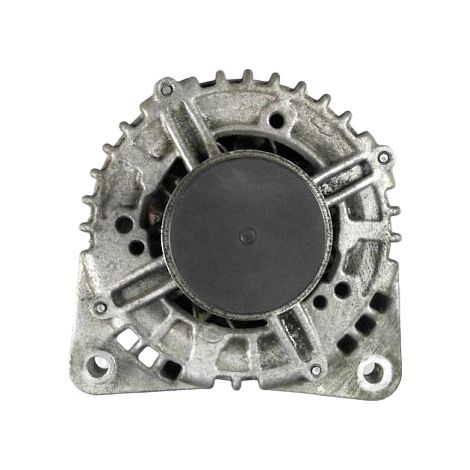 [PRODUIT D'OCCASION] Alternateur VOLKSWAGEN Passat Sw 05-10 ♻️ Ref Oe. 3l903024f - Garantie à vie (1/2)