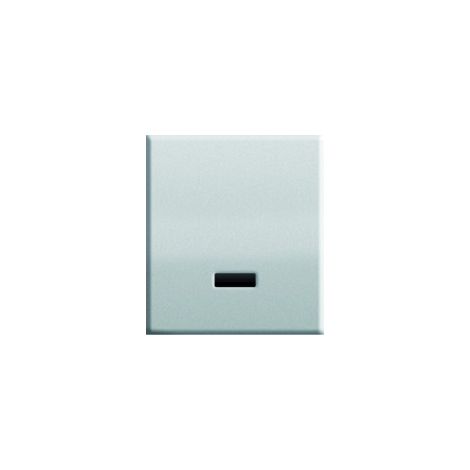 MEPA Urinal-Steuerung 825 Batterie Edelstahl, 718291 (1/3)