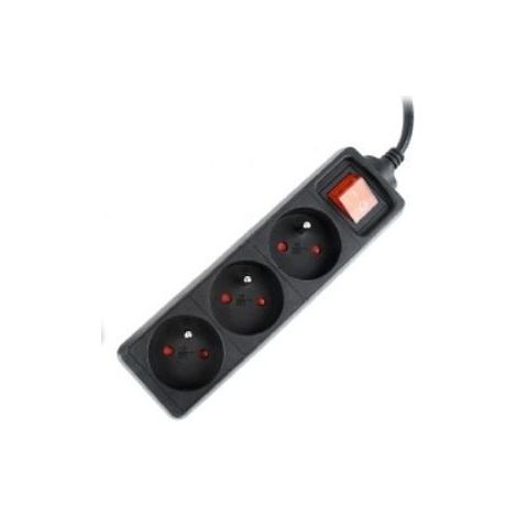 EnerGenie EG-PSU3F-01 (1/5)