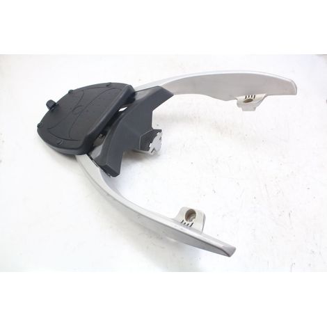 PORTE PAQUET PEUGEOT GEOPOLIS RS 125 2007 - 2009 (1/5)