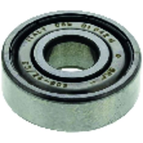 Roulement à billes diamètre intérieur 8x22mm - DIFF (1/5)