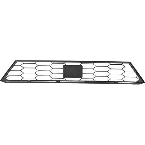 Calorifuge collecteur d'admission BXIM-40201 pour Nissan 350Z Coupé 2002-2008, protection thermique espaceur (1/5)