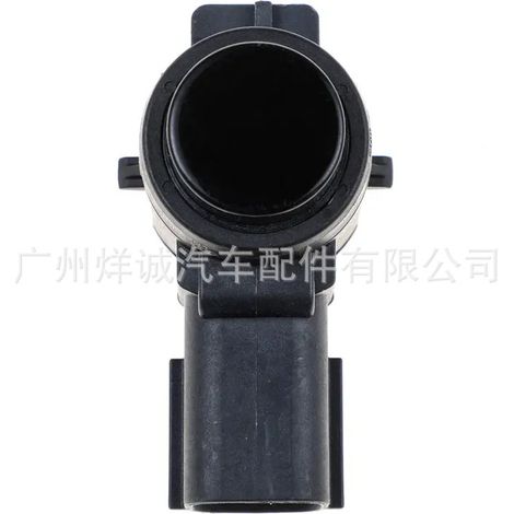 52019544 is suitable for general automotive parts parking sensors, photoelectric sensor probes, and reversing radar sensors. (1/4)