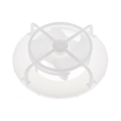 DOUCHETTE POUR LAVE VAISSELLE WHIRLPOOL - 488000502280 (1/3)