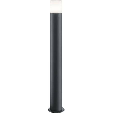 [GEBRAUCHT] B-Ware Trio Lighting Wegeleuchte Hoosic Gartenleuchte Deko Außenleuchte Wegelicht 393