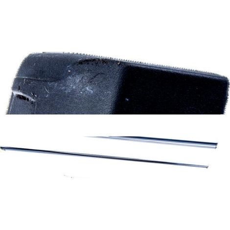 COPERCHIO 505165901 ORIGINALE HUSQVARNA