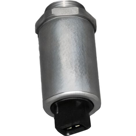 Électrovanne de commande d'arbre à cames haute performance - Compatible BMW Série 3 E46, Série 5 E39, X3 E83 Réf. 11361432532 Réparation système de commande moteur (1/5)